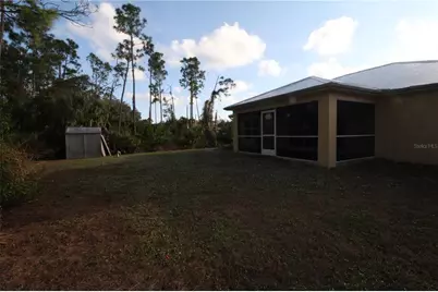 5508 Douglas Road, North Port, FL 34288 - Photo 12