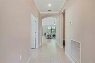 1628 Hyssop Loop, North Port, FL 34289 - Photo 8
