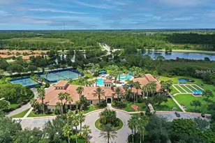 1628 Hyssop Loop, North Port, FL 34289 - Photo 88