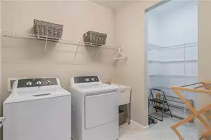 1628 Hyssop Loop, North Port, FL 34289 - Photo 68