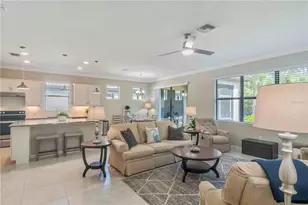 1628 Hyssop Loop, North Port, FL 34289 - Photo 14