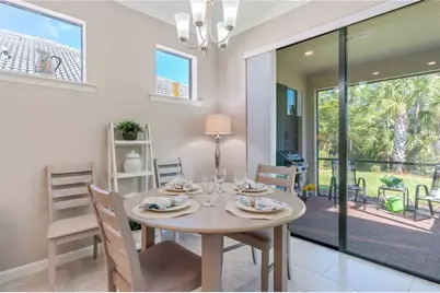 1628 Hyssop Loop, North Port, FL 34289 - Photo 30