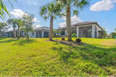 1628 Hyssop Loop, North Port, FL 34289 - Photo 84