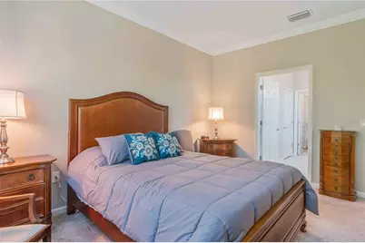 1628 Hyssop Loop, North Port, FL 34289 - Photo 40