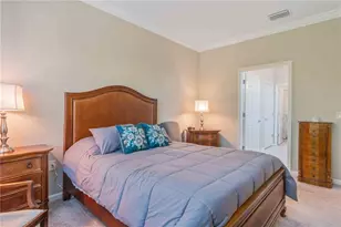 1628 Hyssop Loop, North Port, FL 34289 - Photo 40