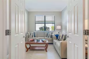 1628 Hyssop Loop, North Port, FL 34289 - Photo 72