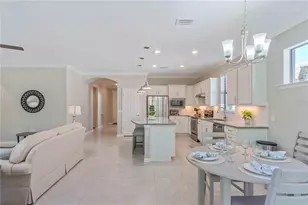 1628 Hyssop Loop, North Port, FL 34289 - Photo 36