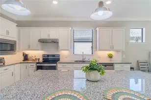 1628 Hyssop Loop, North Port, FL 34289 - Photo 24