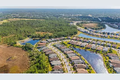 1628 Hyssop Loop, North Port, FL 34289 - Photo 4