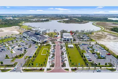 11247 Boundless Terrace, Venice, FL 34293 - Photo 82