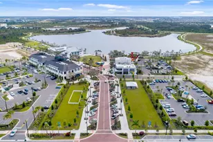 11247 Boundless Ter, Venice, FL 34293 - Photo 82