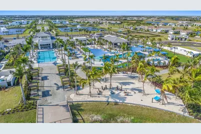 11247 Boundless Terrace, Venice, FL 34293 - Photo 64