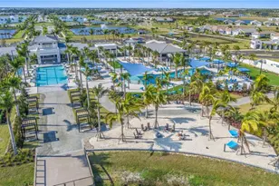 11247 Boundless Ter, Venice, FL 34293 - Photo 64