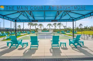 11247 Boundless Ter, Venice, FL 34293 - Photo 76