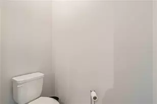 11247 Boundless Ter, Venice, FL 34293 - Photo 42