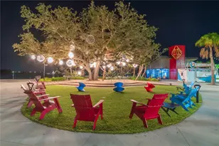 11247 Boundless Ter, Venice, FL 34293 - Photo 88