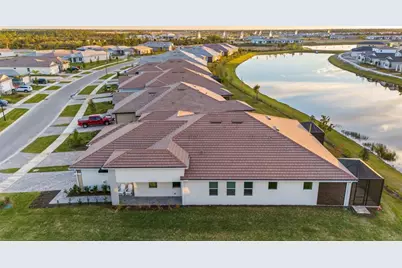 11247 Boundless Terrace, Venice, FL 34293 - Photo 12