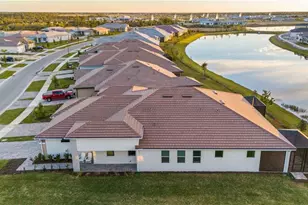 11247 Boundless Ter, Venice, FL 34293 - Photo 12