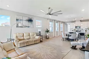 11247 Boundless Ter, Venice, FL 34293 - Photo 34