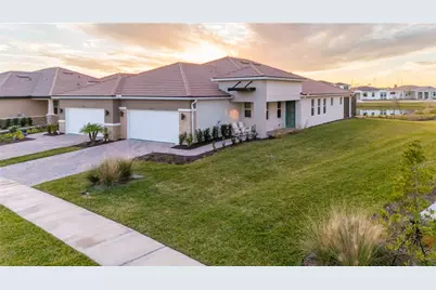 11247 Boundless Terrace, Venice, FL 34293 - Photo 2
