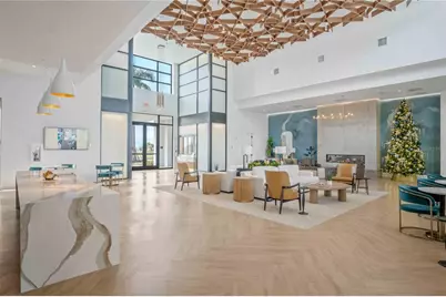 11247 Boundless Terrace, Venice, FL 34293 - Photo 74