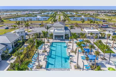11247 Boundless Terrace, Venice, FL 34293 - Photo 70