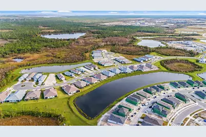 11247 Boundless Terrace, Venice, FL 34293 - Photo 94