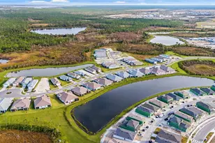 11247 Boundless Ter, Venice, FL 34293 - Photo 94