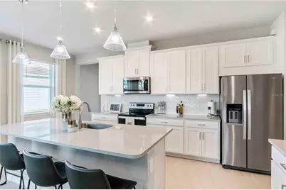 11247 Boundless Terrace, Venice, FL 34293 - Photo 22