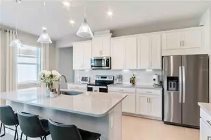 11247 Boundless Ter, Venice, FL 34293 - Photo 22