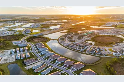 11247 Boundless Terrace, Venice, FL 34293 - Photo 6