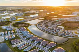 11247 Boundless Ter, Venice, FL 34293 - Photo 6