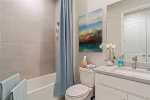 11247 Boundless Ter, Venice, FL 34293 - Photo 50