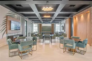 11247 Boundless Ter, Venice, FL 34293 - Photo 72