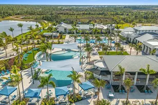 11247 Boundless Ter, Venice, FL 34293 - Photo 66