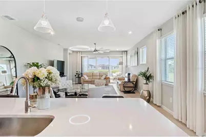 11247 Boundless Terrace, Venice, FL 34293 - Photo 28