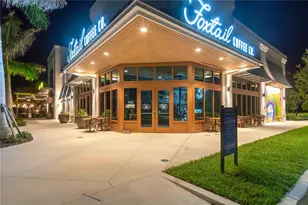 11247 Boundless Ter, Venice, FL 34293 - Photo 86