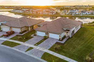 11247 Boundless Ter, Venice, FL 34293 - Photo 8