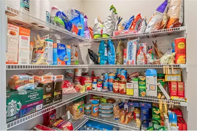 11247 Boundless Terrace, Venice, FL 34293 - Photo 58