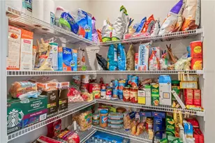 11247 Boundless Ter, Venice, FL 34293 - Photo 58