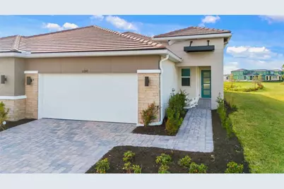 11247 Boundless Terrace, Venice, FL 34293 - Photo 14