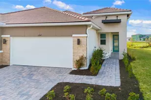 11247 Boundless Ter, Venice, FL 34293 - Photo 14