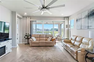 11247 Boundless Ter, Venice, FL 34293 - Photo 32