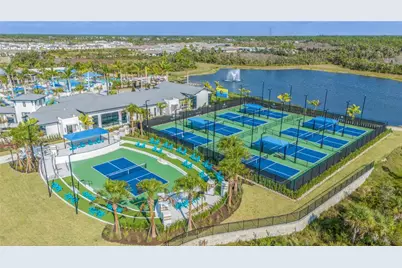 11247 Boundless Terrace, Venice, FL 34293 - Photo 4