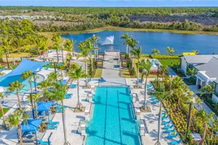 11247 Boundless Ter, Venice, FL 34293 - Photo 68