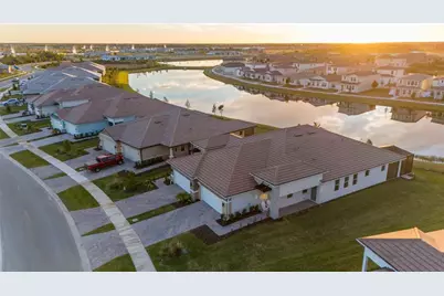 11247 Boundless Terrace, Venice, FL 34293 - Photo 1