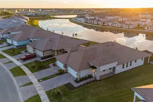 11247 Boundless Ter, Venice, FL 34293 - Photo 1