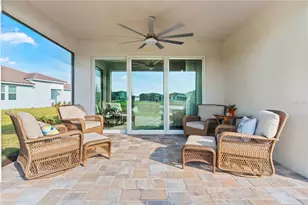 11247 Boundless Ter, Venice, FL 34293 - Photo 48