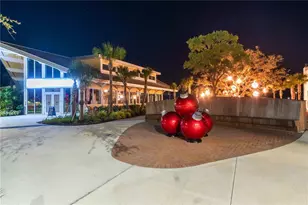 11247 Boundless Ter, Venice, FL 34293 - Photo 90