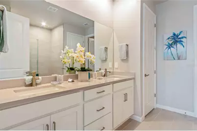 11247 Boundless Terrace, Venice, FL 34293 - Photo 54